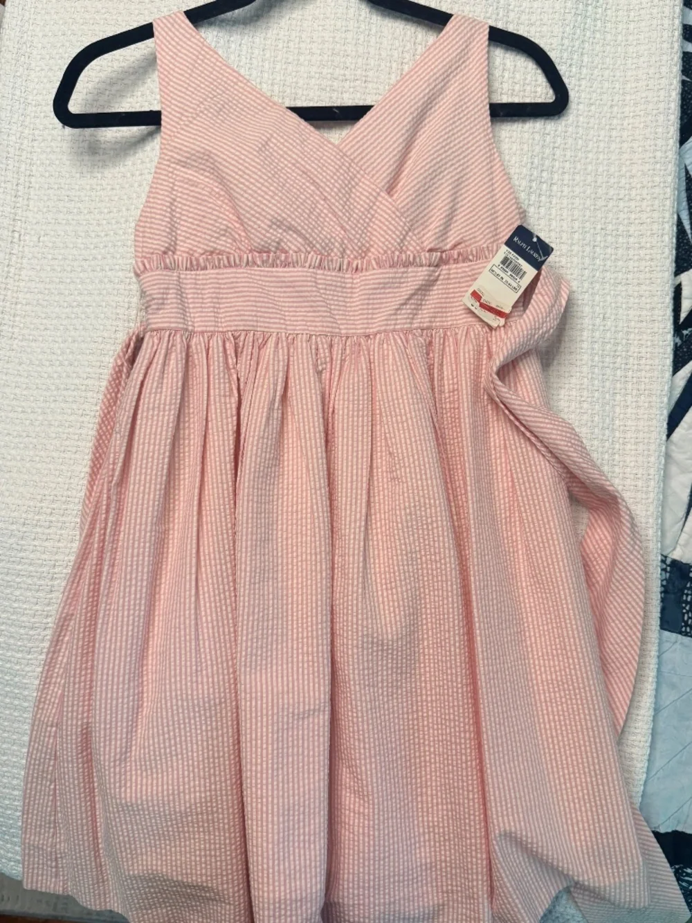 Ralph Lauren beautiful size